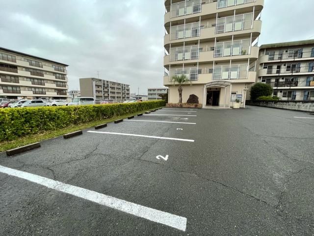 �y���ԏ�z�@