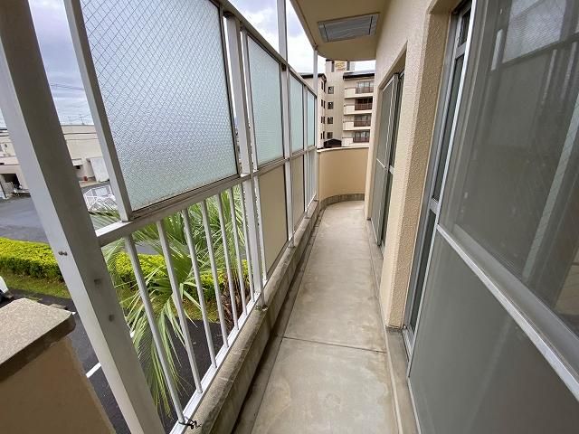 �y�o���R�j�[�z�@