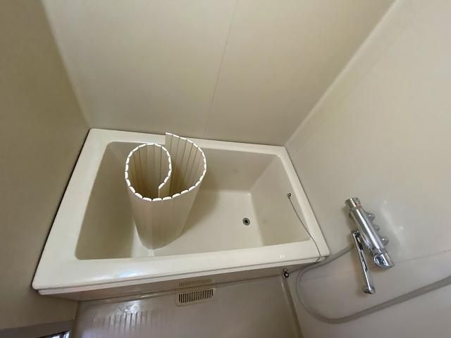 �y�o�X�z�@