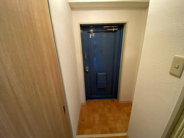 �y���ցz�@