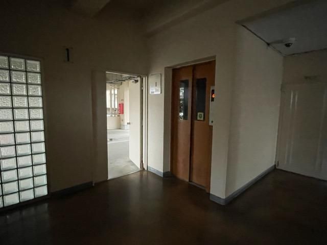 �y���̑����L�����z�@