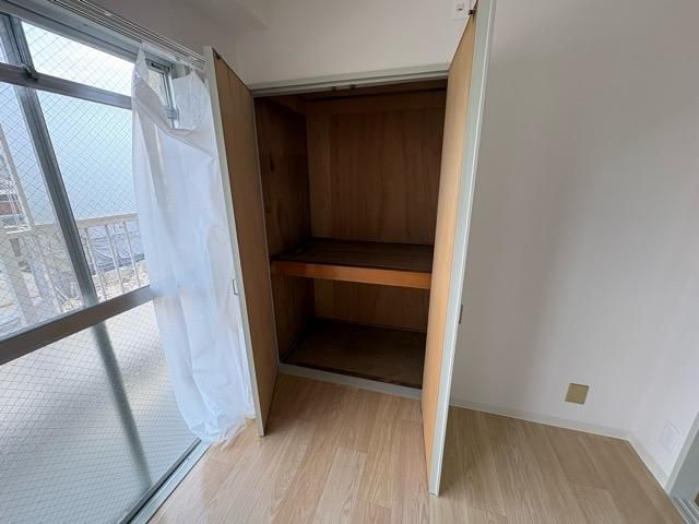 �y���[�z�@