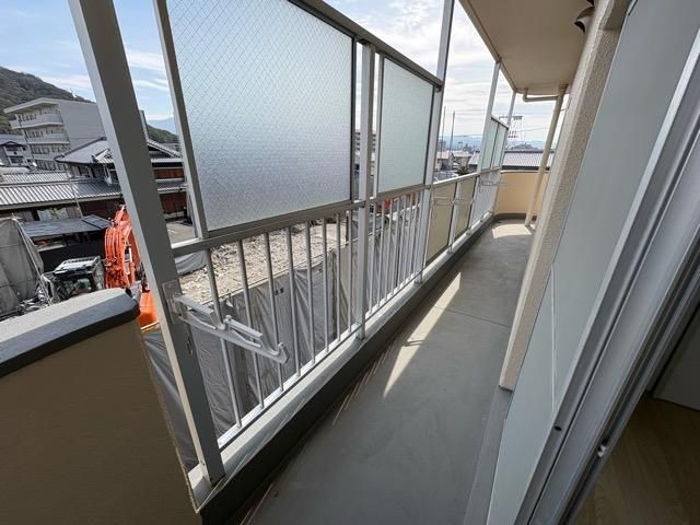 �y�o���R�j�[�z�@