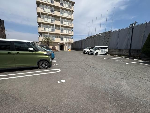 �y���ԏ�z�@