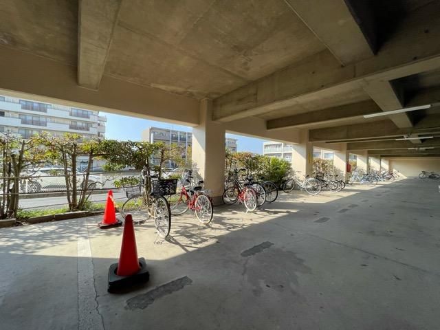 �y���̑����L�����z�@