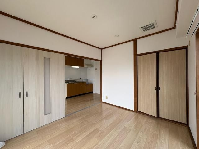 �y�q�������z�@