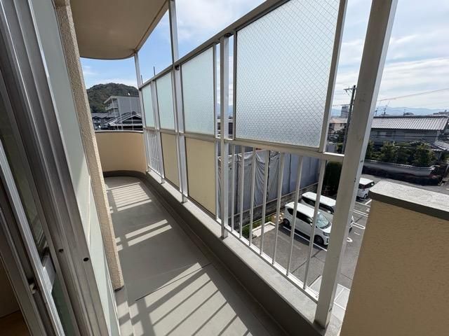 �y�o���R�j�[�z�@