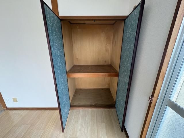 �y���[�z�@