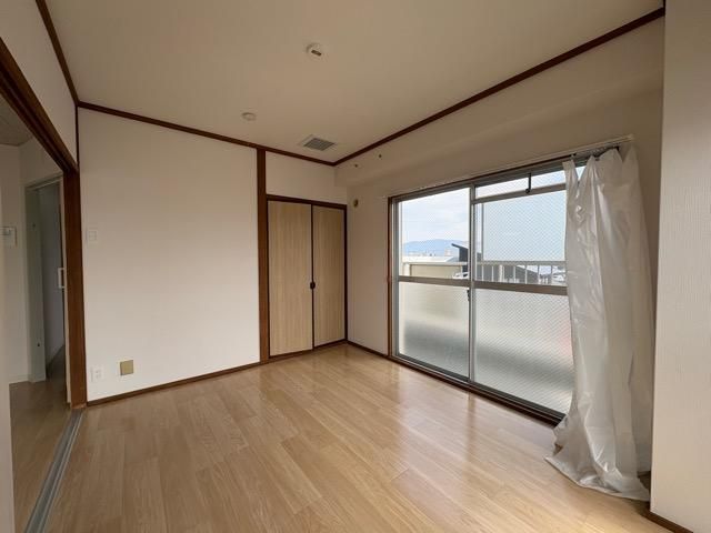 �y���̑������E�X�y�[�X�z�@