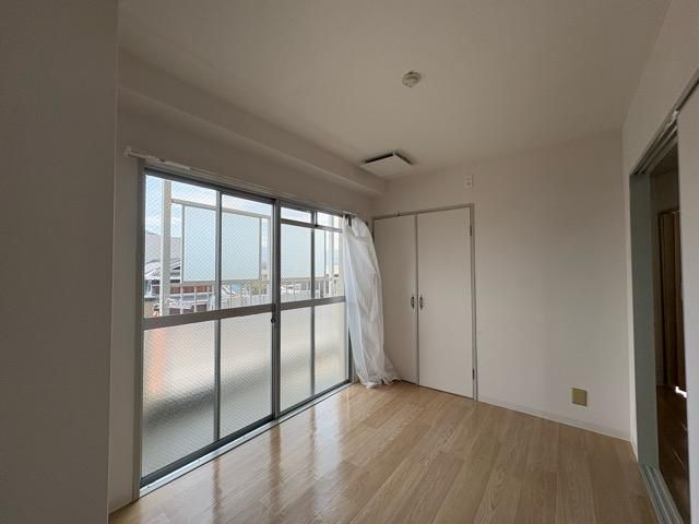 �y���̑������E�X�y�[�X�z�@