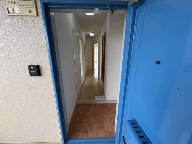 �y���ցz�@