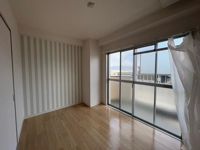 �y���̑������E�X�y�[�X�z�@