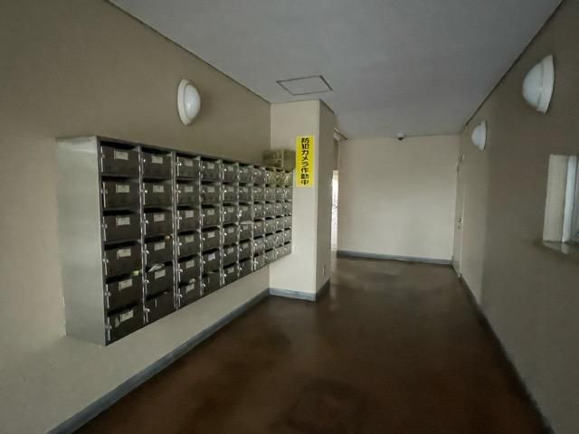 �y���r�[�z�@