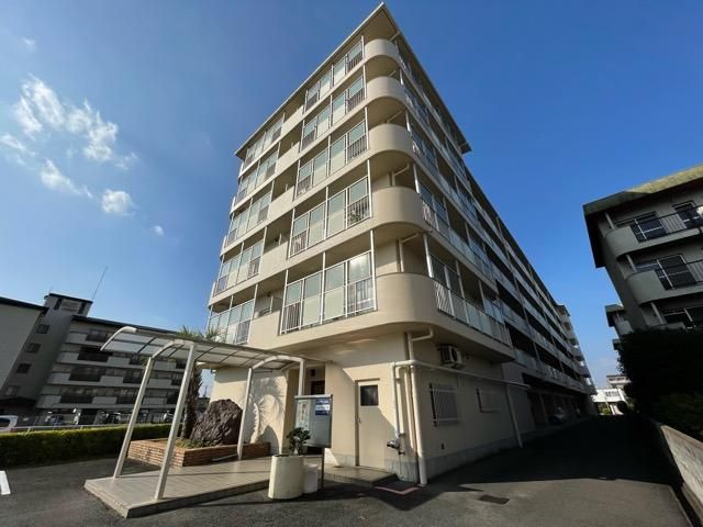 �y���̑����L�����z�@