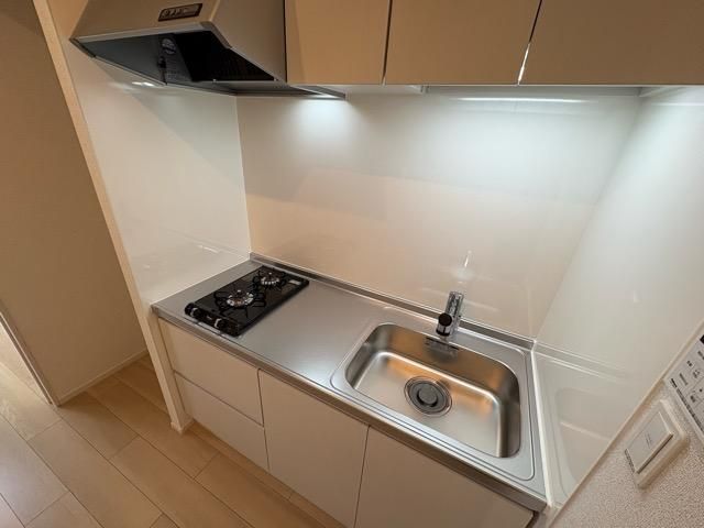 �y�L�b�`���z�@