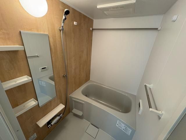 �y�o�X�z�@