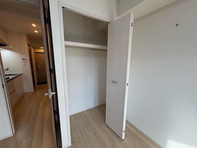 �y���[�z�@