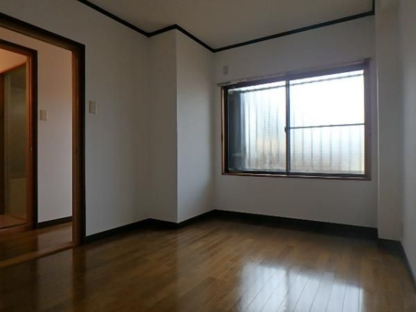 �y���̑������E�X�y�[�X�z�@