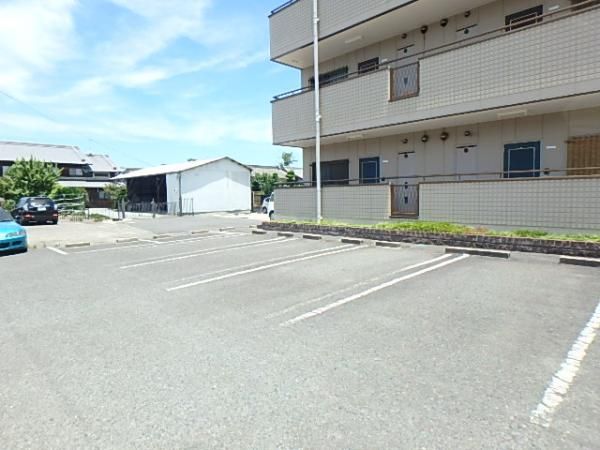 �y���ԏ�z�@