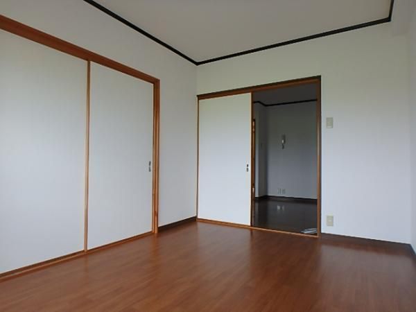 �y�q�������z�@