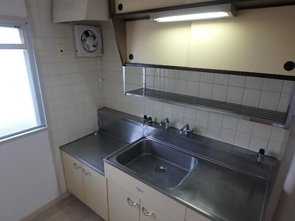 �y�L�b�`���z�@