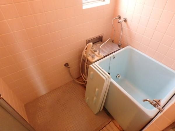 �y�o�X�z�@