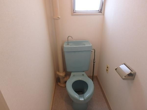 �y�g�C���z�@