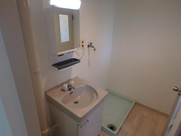 �y���ʏ��z�@