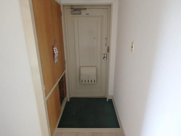 �y���ցz�@