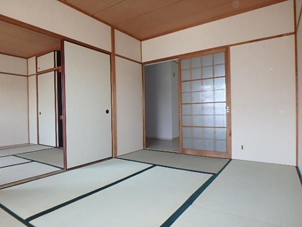 �y���̑������E�X�y�[�X�z�@