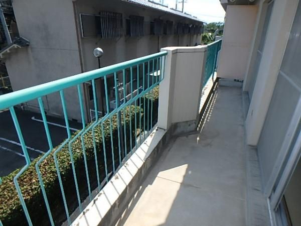 �y�o���R�j�[�z�@