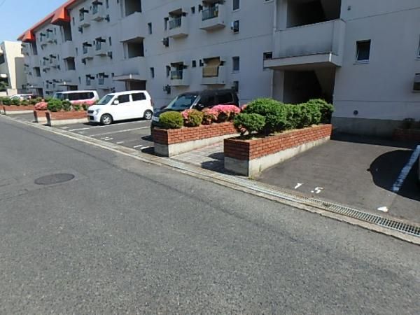 �y���ԏ�z�@