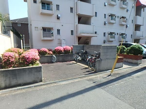 �y���̑����L�����z�@