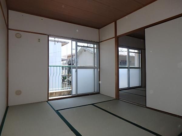 �y�q�������z�@