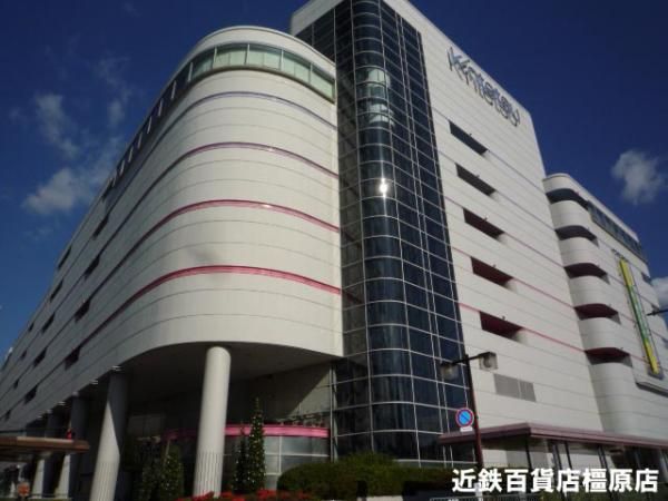 �y���Ӂz�@