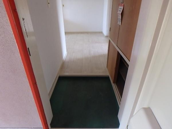 �y���ցz�@