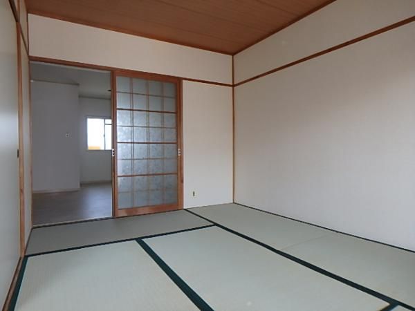 �y���̑������E�X�y�[�X�z�@