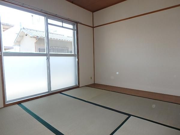 �y���̑������E�X�y�[�X�z�@