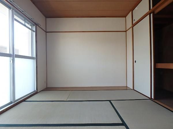 �y���̑������E�X�y�[�X�z�@