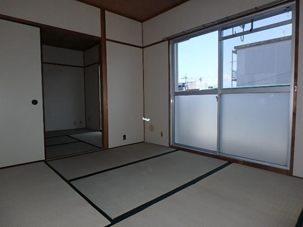 �y���̑��z�@