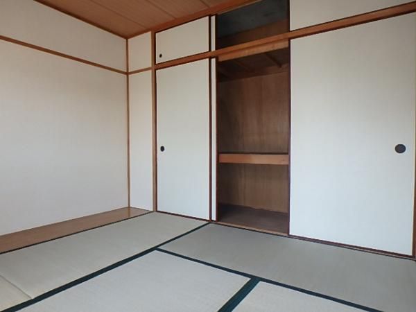 �y���̑������E�X�y�[�X�z�@