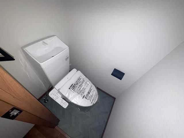 �y�g�C���z�@