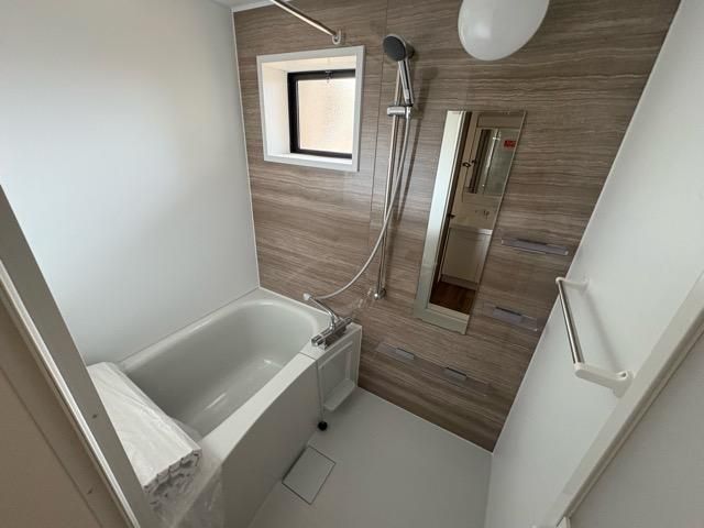 �y�o�X�z�@