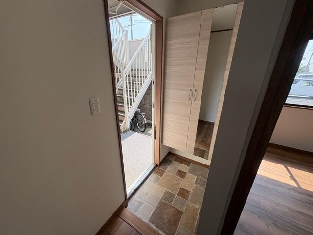 �y���ցz�@