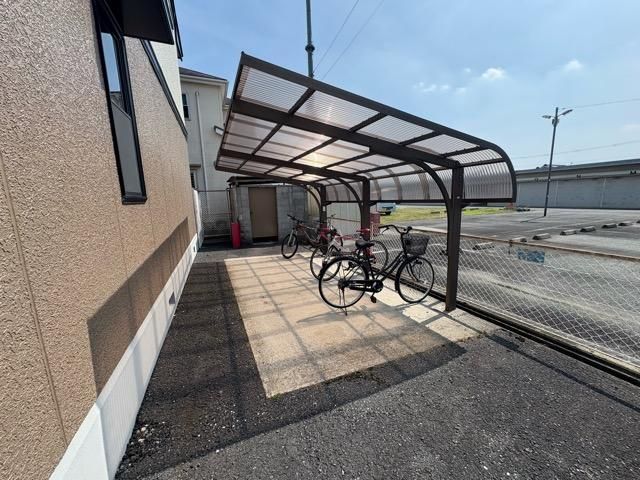 �y���̑����L�����z�@