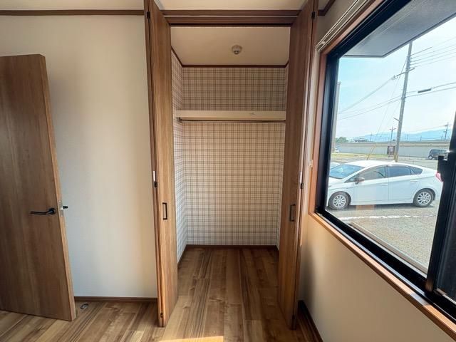 �y���[�z�@