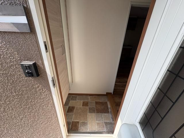 �y���ցz�@