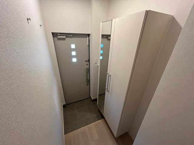 �y���ցz�@