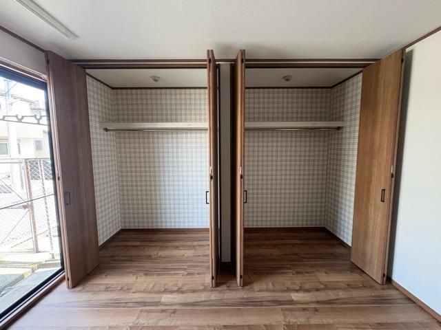 �y���[�z�@