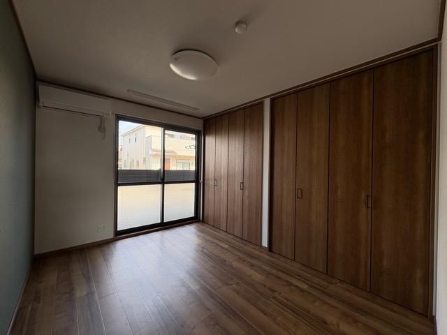 �y�q�������z�@